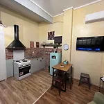 Skg Loft