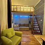 Skg Loft